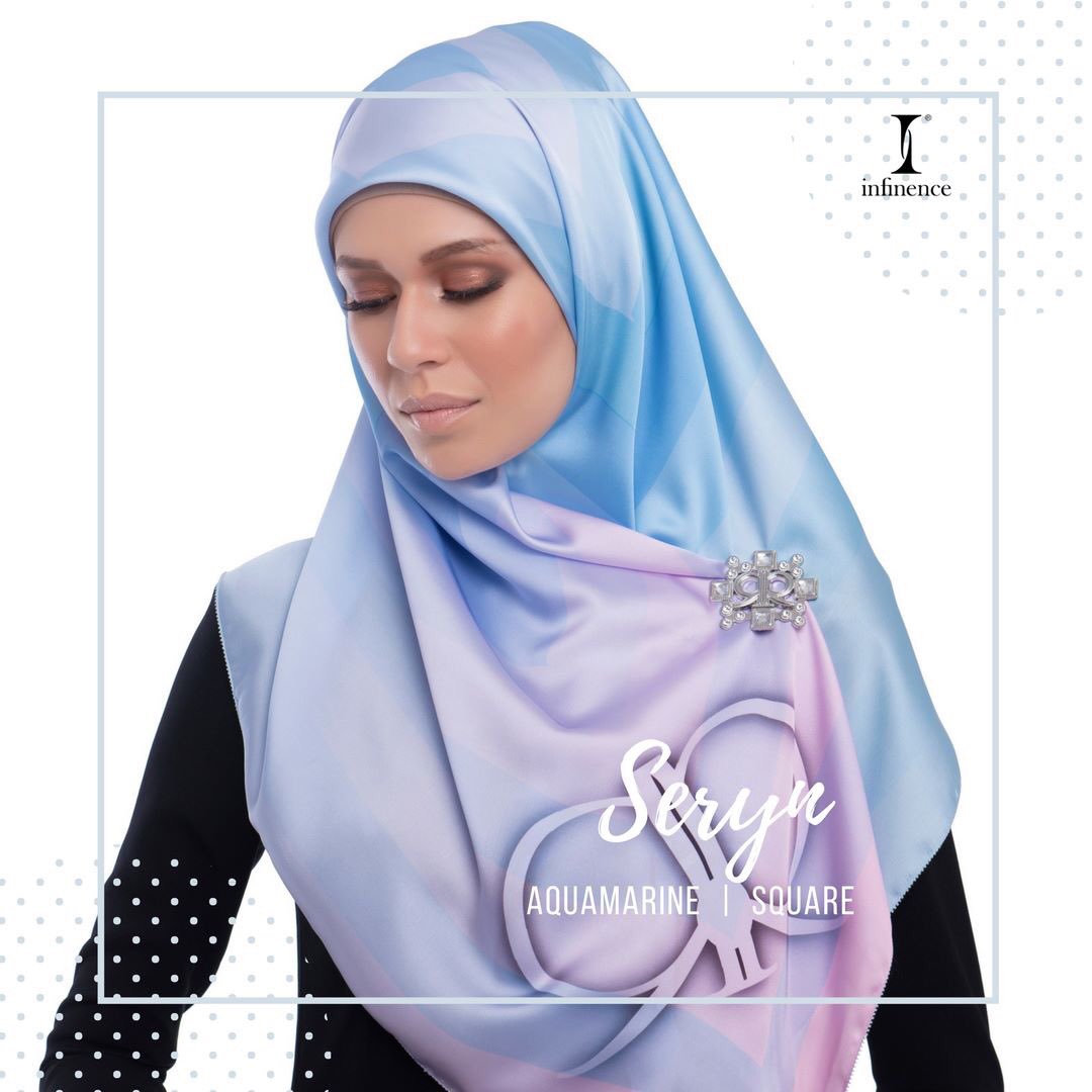 smahanii's tweet photo. Kalau untuk orang yang tersayang awak pilih yang mana?

#RizmanRuzaini #infinencexrr #infinencexfazura #missfazura https://t.co/Hvdt7mAabB