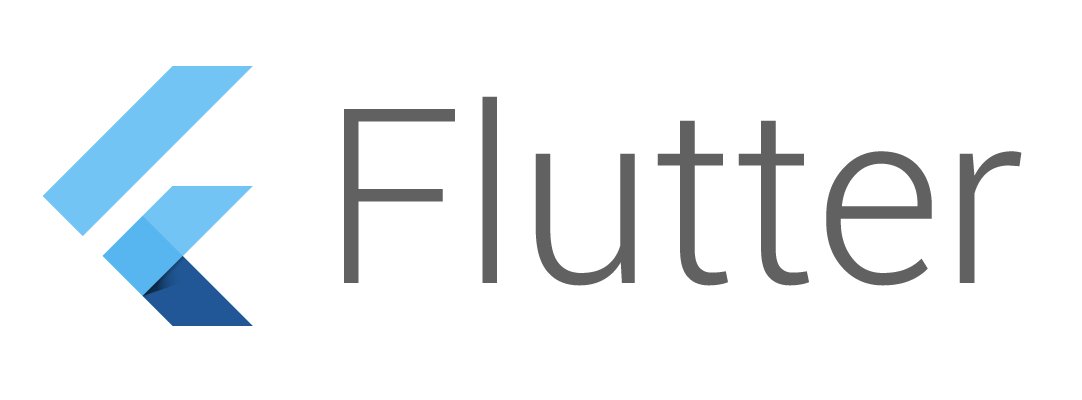 jetrubyagency's tweet photo. You Might Not Need Redux: The Flutter Edition https://t.co/5x3YyUDhy4 #development #webdev #appdev #abdroid #flutter #dart #mobile #coding #programming #learntocode #react #redux #startup #androiddev #tech https://t.co/z2QUrXt3s2