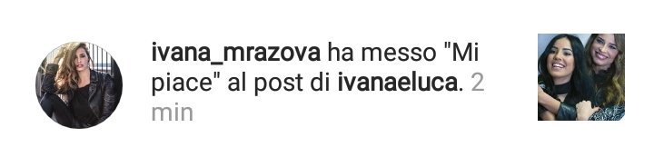 BiasiErika's tweet photo. Ivanina...👭 #amicizia #cicce #Ivanellis #Luvana ❤❤ https://t.co/toO6UYXAoc