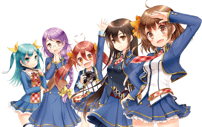 ヒナビタのtwitterイラスト検索結果 古い順 ヒナビタのtwitterイラスト検索結果 古い順