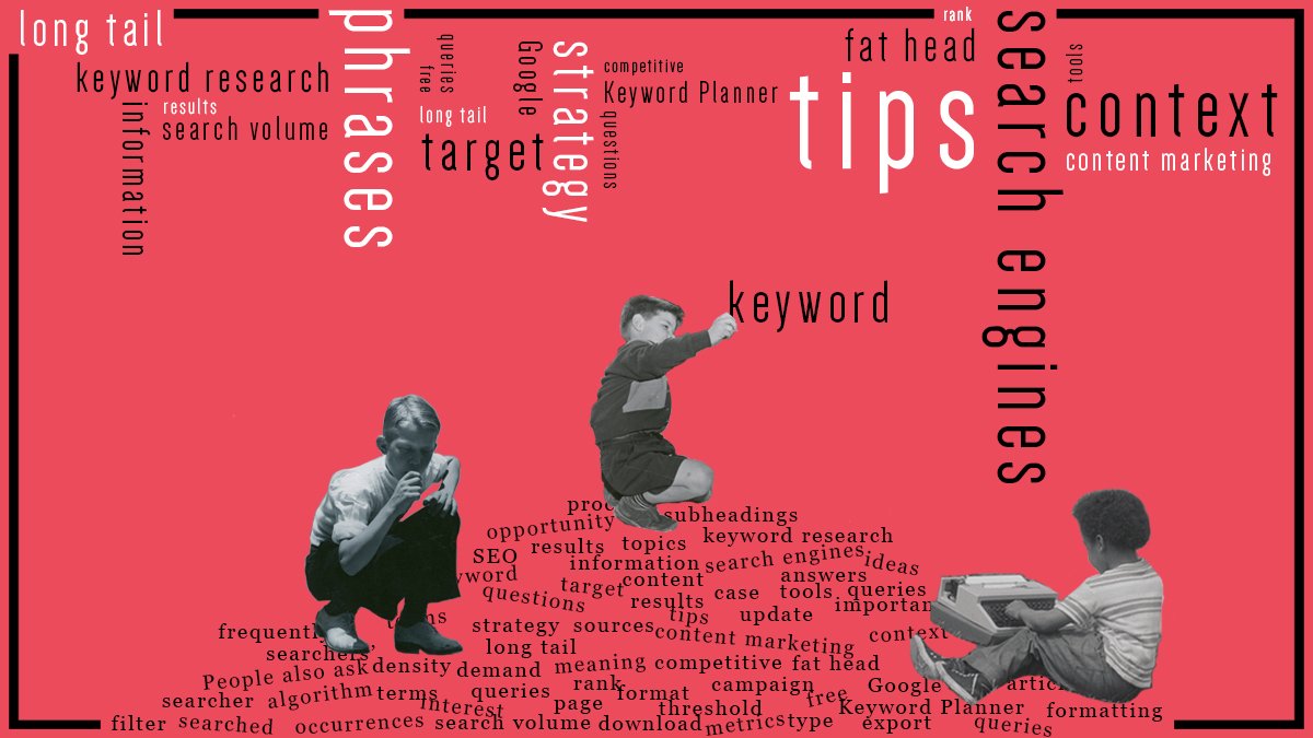 Do you want to know how to do keyword research for #SEO &amp; #contentmarketing? Our in-depth guide to keyword research explains how to get the most out of Keyword Planner, which are the best tools to use &amp; how best to use the results to optimise your content.weareallconnected.co.uk/how-to-do-keyw…