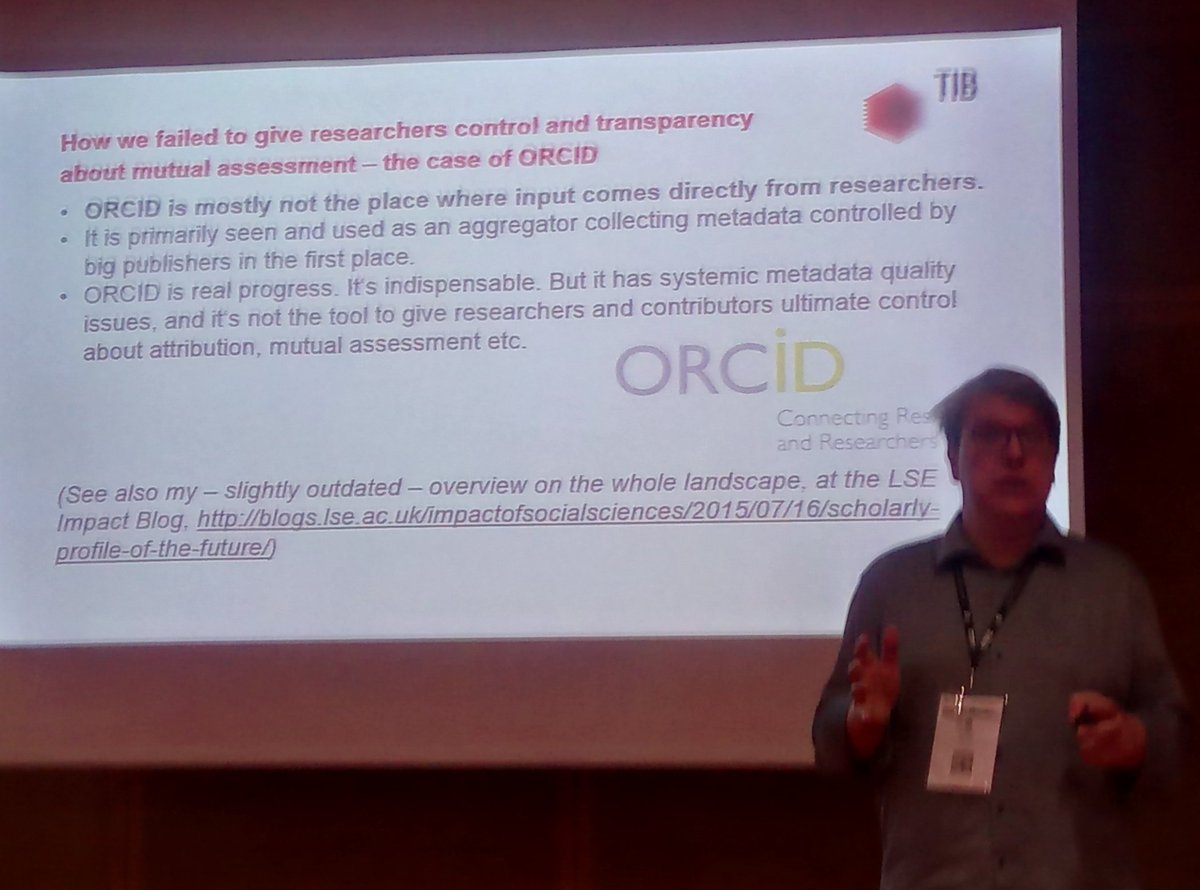 bblfish's tweet image. #LinkedResearch