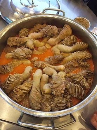 Ustayi kafalamaya calisiyorum kabul etmiyor ama rusvet teklif edecegim şırdan ile BCPT resmi geliyor #bcpt #binance