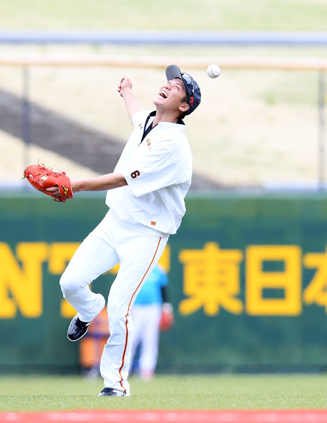 【うどん】EPOCH 2022 NPB 巨人 坂本勇人 デコモリ30シリ うどん】EPOCH 2022 NPB 巨人 坂本勇人 デコモリ30シリ Amazon