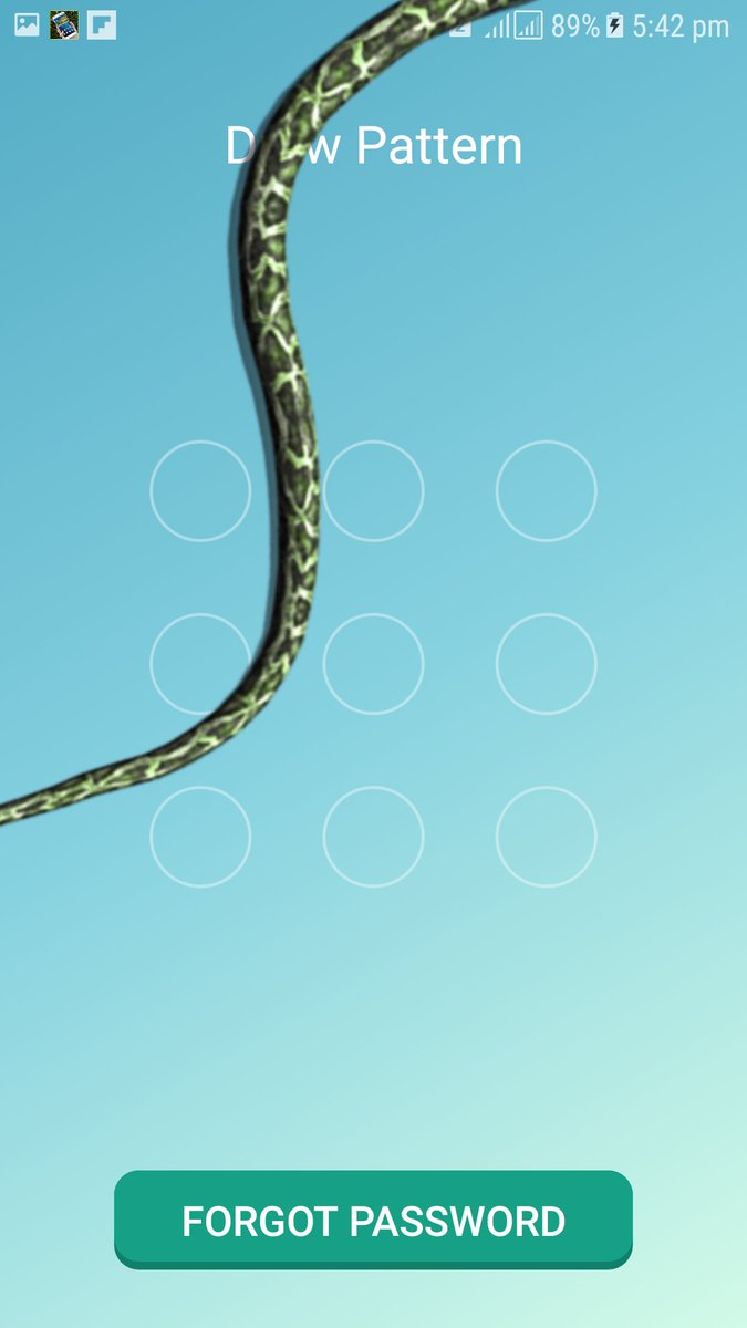 AxcelWorld's tweet photo. Snake In Phone Scary Prank🐍🐍🐍🐍
Do you love Pranks? Have you ever seen a snake in your phone? #Axcelstudio has a very interesting #snake #prank for you.😍👨‍🚒👨‍🎤👌😘👈

Click here to download: https://t.co/fQdaHOeCUz… 👈

#Axcelapp #bestapp #topapp #prankapp #phonprank https://t.co/0qVLgpuaij