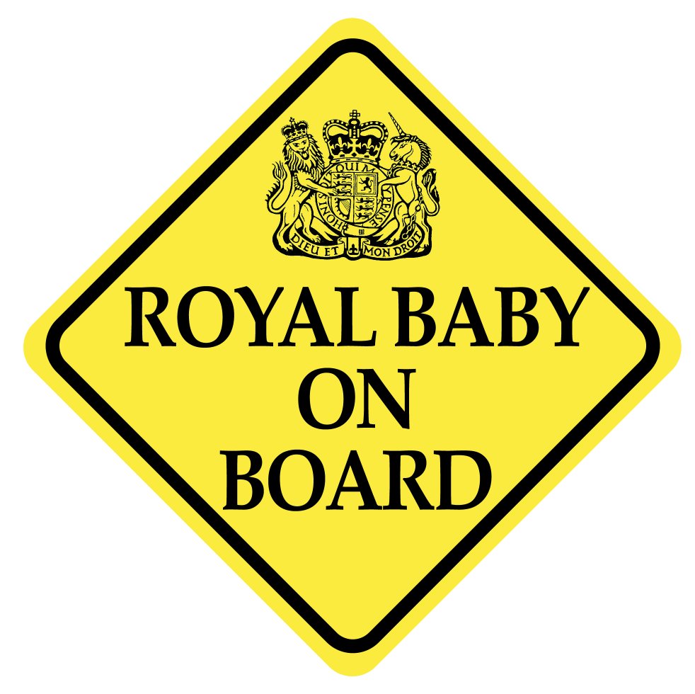 TizaVideo's tweet image. #royalbaby3 Congratulations!  #babyfactory