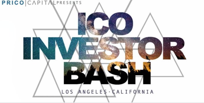 PRICO CAPITAL tweet media