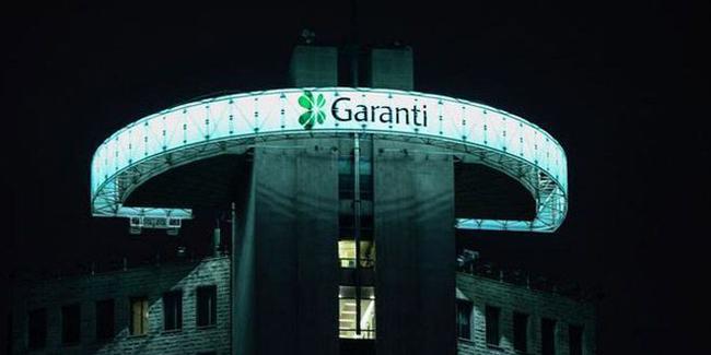 Garanti Bankası reklam çekimlerinde 
Ambulans ve sağlık tedbiri hizmeti veriyoruz