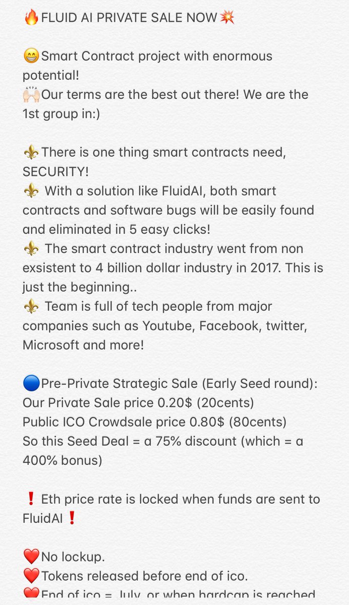 PRICO CAPITAL tweet media