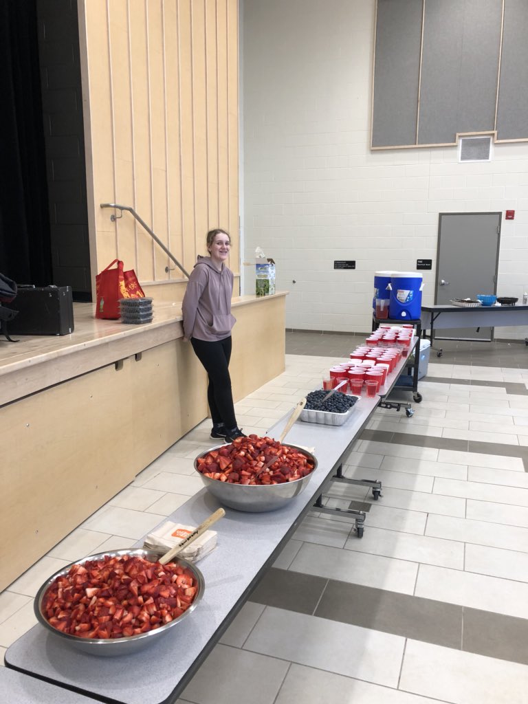 OSS EVENTS tweet media