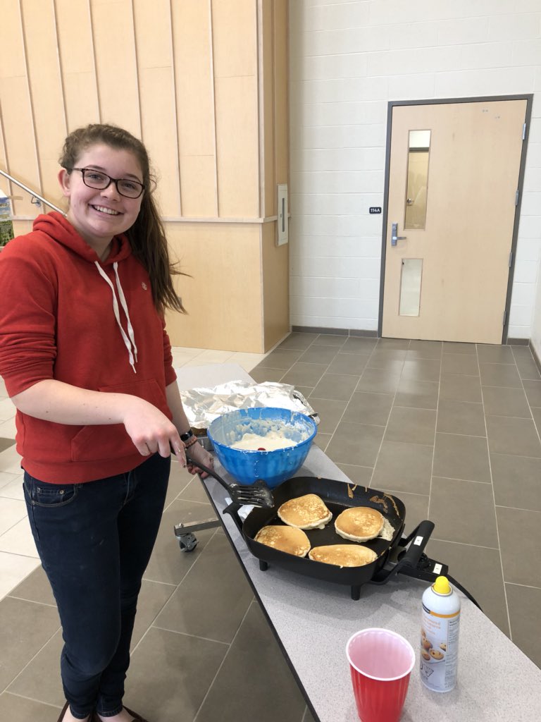 OSS EVENTS tweet media