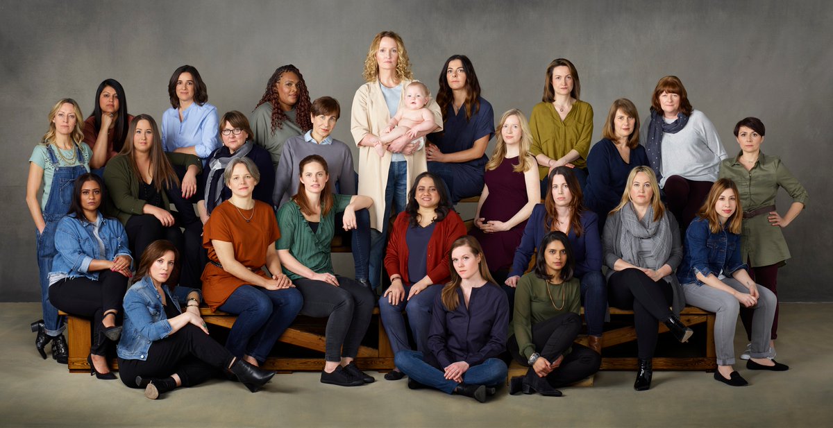 As a Dr. and Dad #VSMeningitis, I highly value #vaccines. But, for rare diseases like #meningitis, it's only in the eye of the beholder that "value of vaccines" has any real meaning linkedin.com/pulse/value-pr…