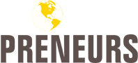 Bpifrance's tweet photo. Vous êtes les Globepreneurs d'hier, d'aujourd'hui et de demain ! C'est pour cela que nous avons besoin de vous ! Partagez vos conseils sur la plateforme dédiée ici 👉 https://t.co/ZAeY6d0NI1 et via @Twitter  publiez votre conseil avec le #Globepreneurs et le #NomduPays ! https://t.co/tD0XWugSX2