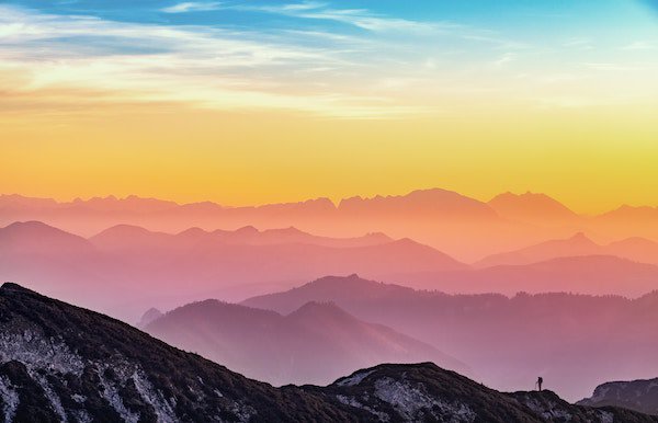 studentcompetes's tweet photo. Share your best shots showing pastel tones - be creative! https://t.co/Kb1JglW5YO #photography #photo #competition https://t.co/n1wINe8U4D