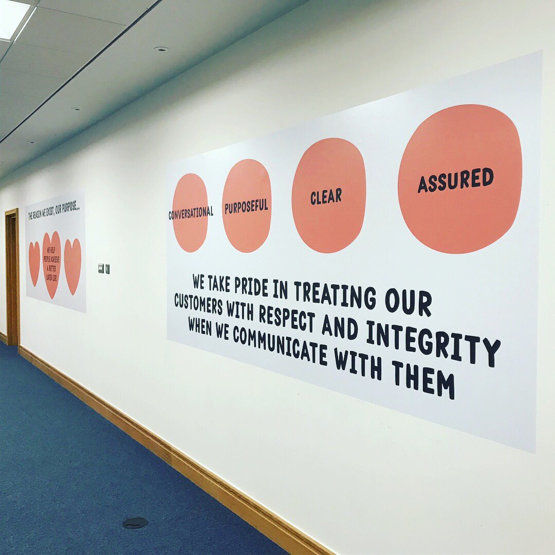 PartnersfPrint's tweet image. #justbeproud, 4 wall graphics printed and installed for Just in Reigate. If you want to liven up you office call us today. 01737-241535 or
sales pfprint.co.uk
•
#Design #Print #Copy #Display #Reigate #Surrey #Exhibition #Illustrator #Largeformat #Posters #Wallgraphics