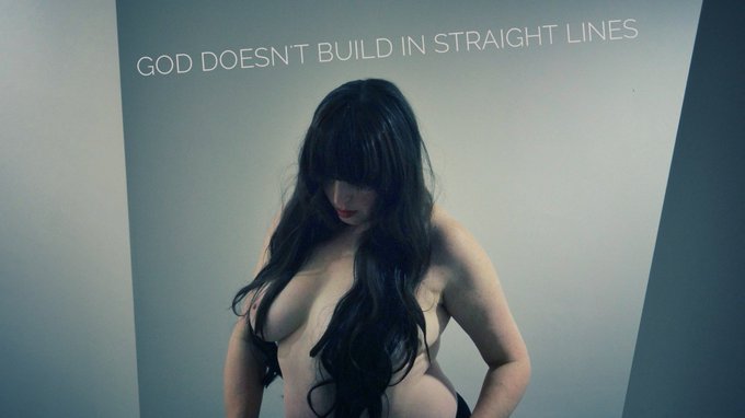 Fact* *Don't bring science into it 😋 https://t.co/Gjk67E6nba<a href="/tag/behindscenes"class="tags"><span>#behindscenes</span></a>