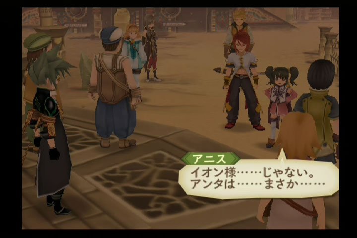 お知らせ】 こんばんは。運営です。 明日のシンク参戦を記念して原作の