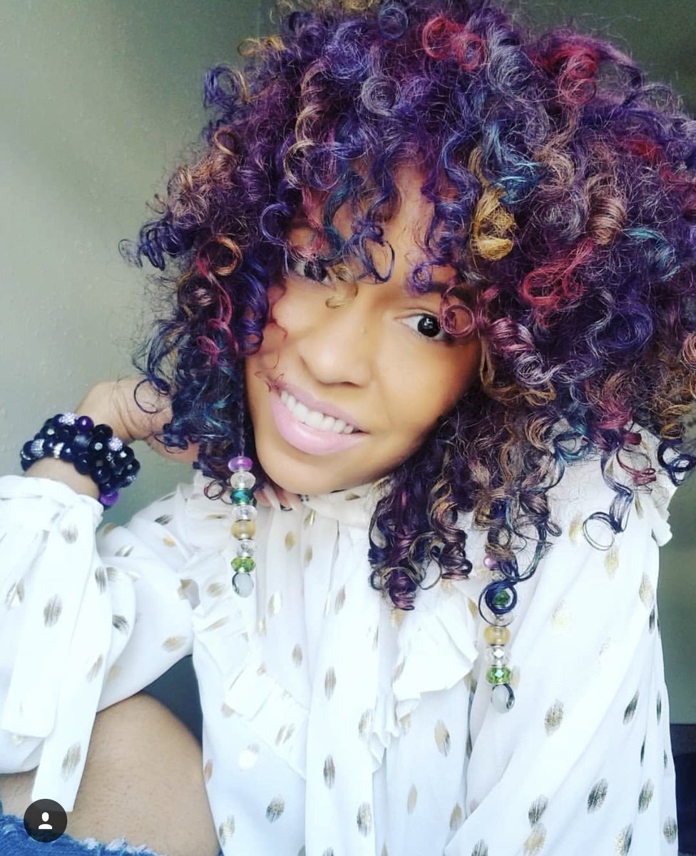 CrownPaintColor's tweet photo. 🐰Easter Curls🐇🐣 #crownpaintcolors #cpc #crownpainteasterbag https://t.co/KfnxHlRRVm