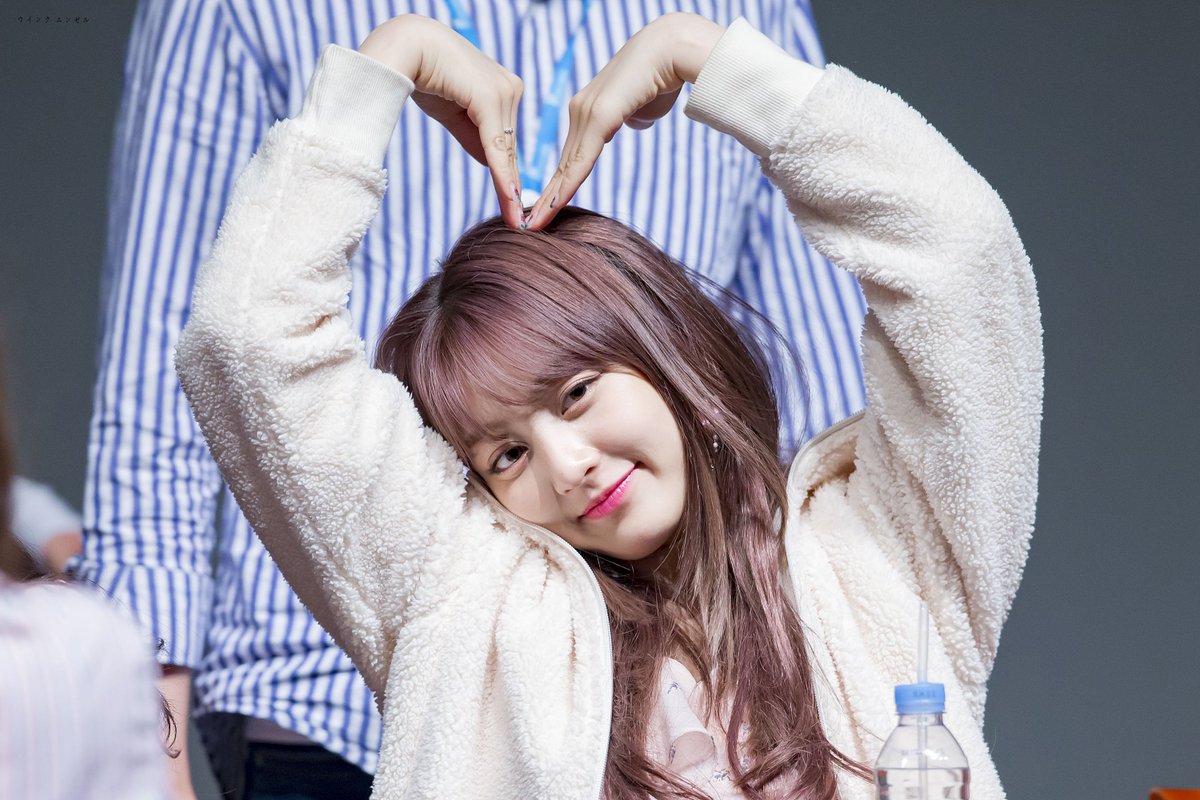 TWICE ジヒョ 250810] bbl update & Once jp staff vlog 🤎 #트와이스 #지효 #TWICE