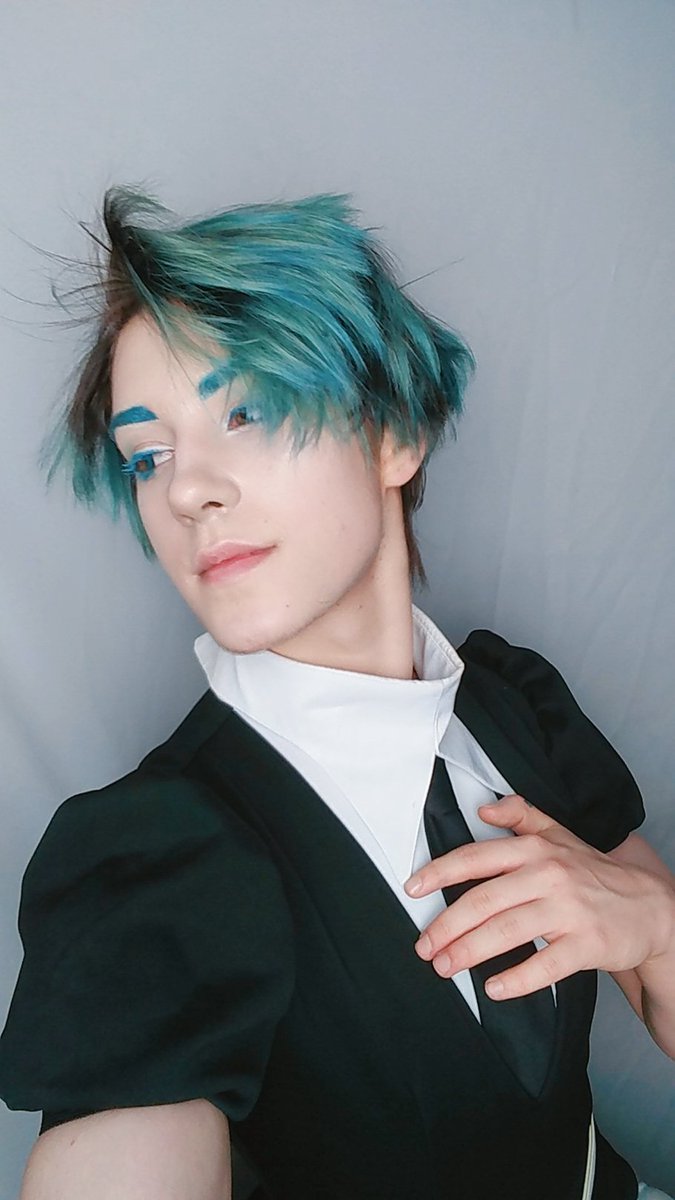 geheichou's tweet photo. what kind of Phos version is this https://t.co/UOyfxVpXZQ