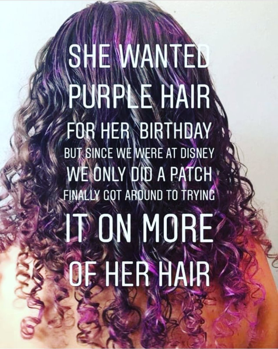 CrownPaintColor's tweet photo. 💜💜💜 @detaildealer #cpc #supremepurple #crownpaintcolors #crownpainthairshadows https://t.co/3TeI7qSGY1