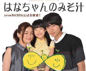 24時間テレビ 歴代ドラマの視聴率一覧 19年のドラマは