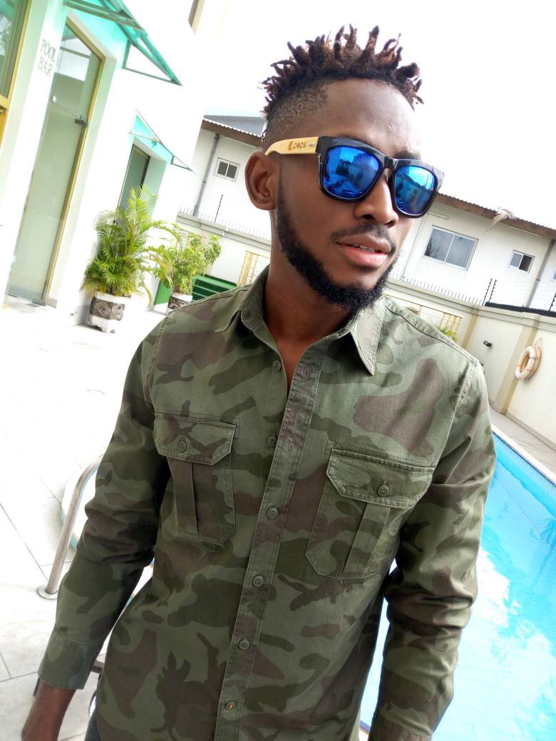 FlyBoyMiracle's tweet photo. Good Morning Loved Ones, I want to officially thank you for the love you have shown to me, both in and out of the house, I made it only because of you. God bless you all so much, i love you ❤️ https://t.co/72D5XbiMXm