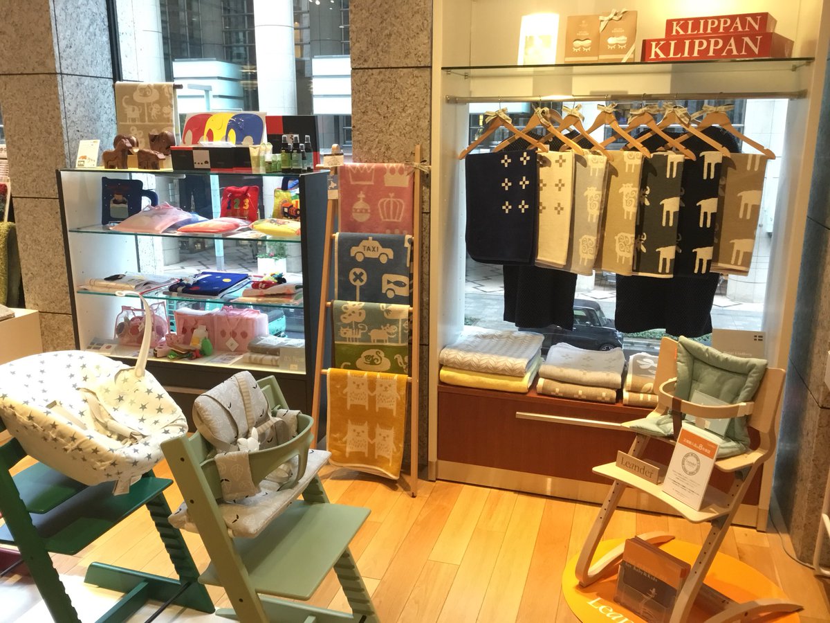 イルムス日本橋 クリッパンからミナ ペルホネンのシュニールコットンブランケットとクッションカバーが入荷 お子様にはもちろん 大人にも人気のミニブランケットが種類豊富に揃ってます こどもの日のギフトとしてもおすすめです