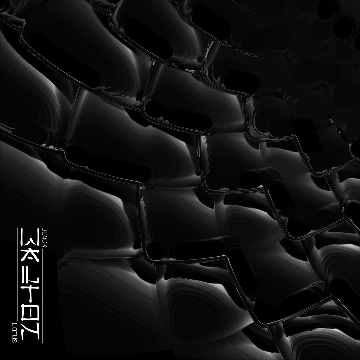 WaltonMCR's tweet image. Black Lotus LP
06/07/2018
Tectonic Recordings

Black Lotus
Point Blank
Koto Riddim VIP
No Mercy ft Riko Dan
Mad Zapper
Angry Drummer
Pan
Erhu
Verctors ft Wen
White Lotus