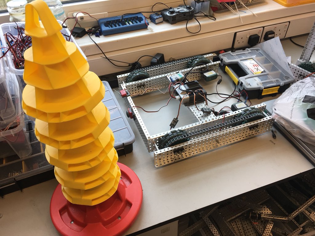 TheFourthElement tweet media