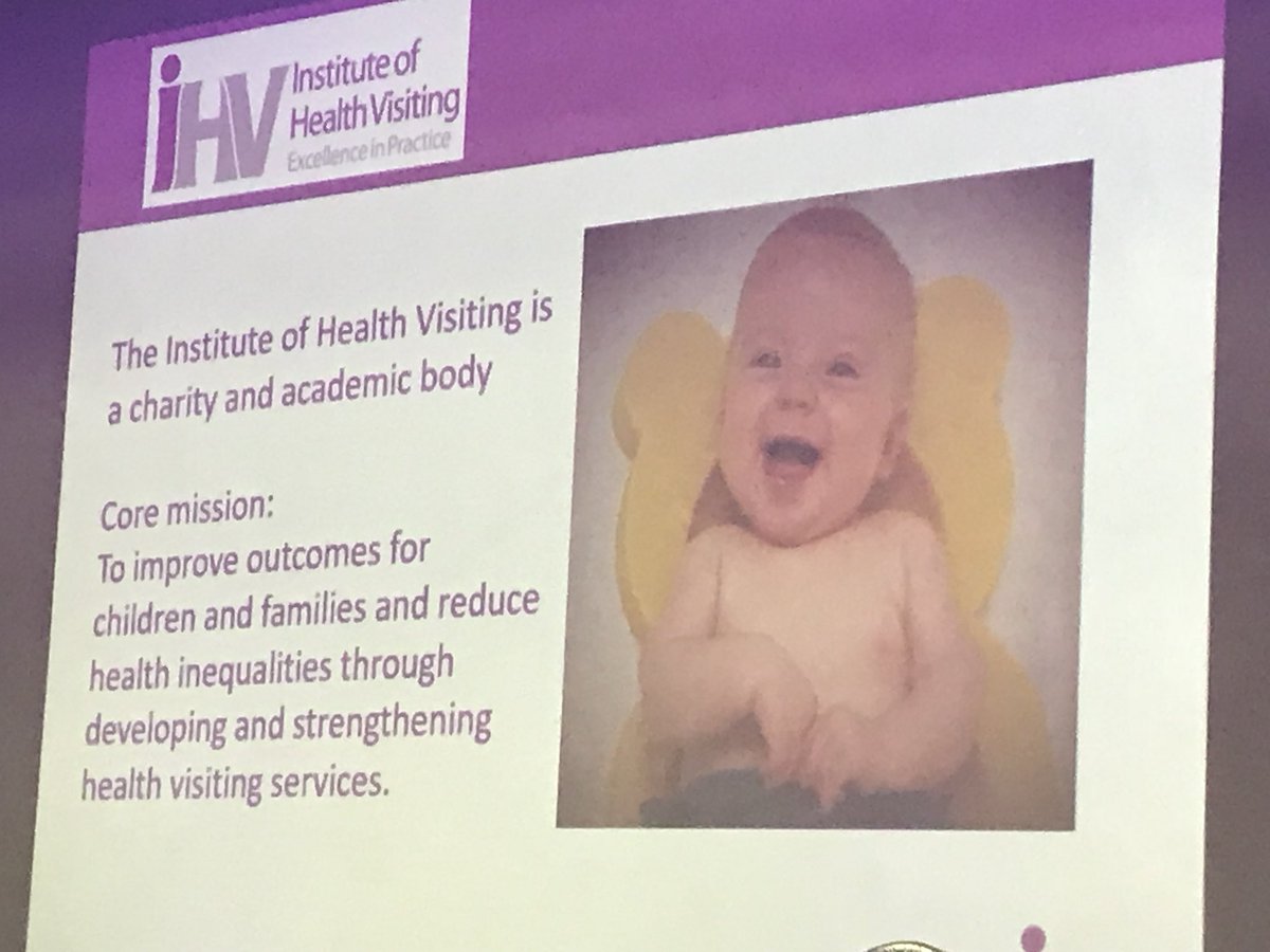 Alison Baum OBE 💚 tweet media