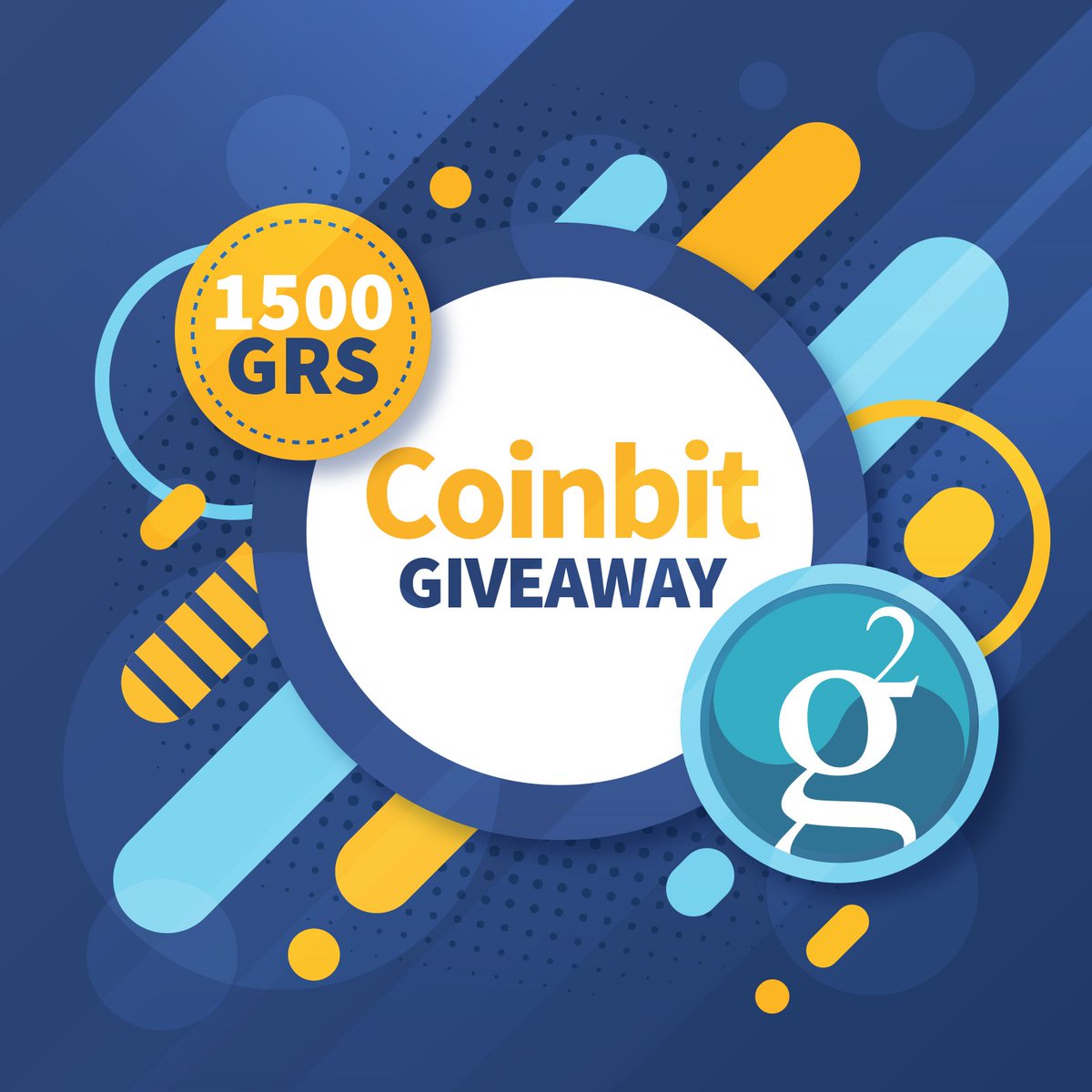 Coinbit Global (@CoinbitGlobal) / Posts / X