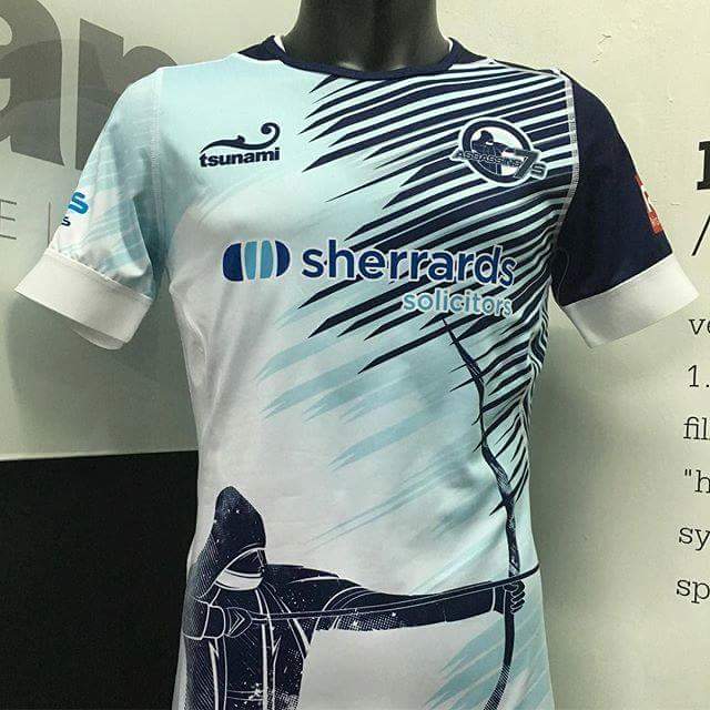 GraphiteSports1 tweet picture