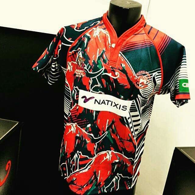 GraphiteSports1 tweet picture