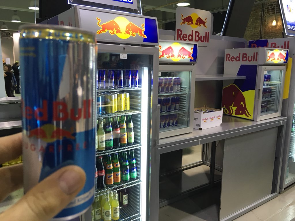 Daniel Brochwitz tweet media