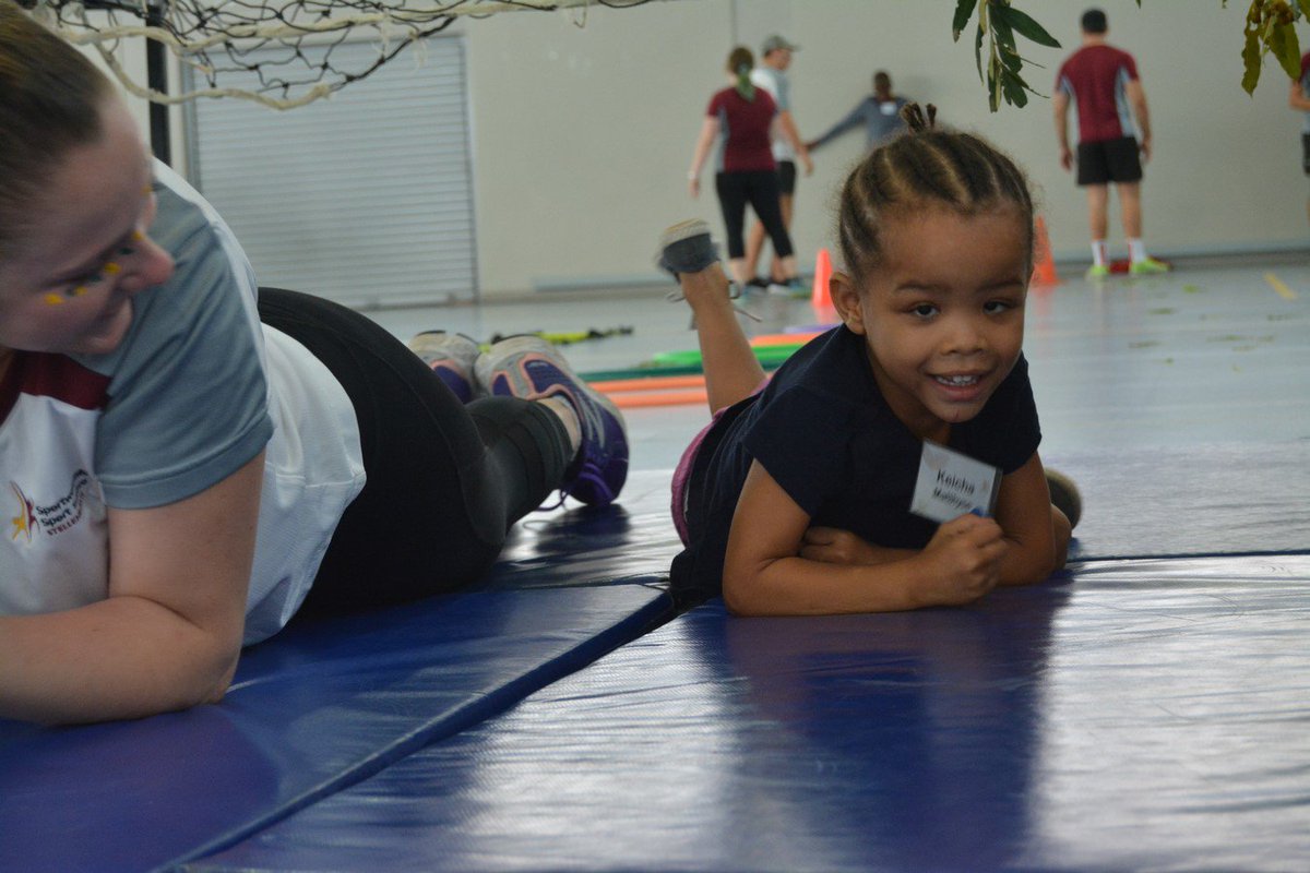 BridgingAbilities tweet media