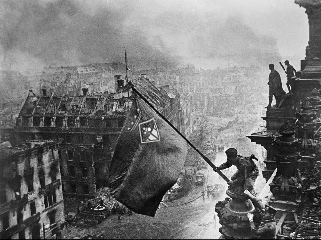 Que pot tenir això de real? Hem tret dades d’airxiu secret de <a href="/cnisedr/">CNI St Esteve Roures 🎗</a> <a href="/DeRoures/">Registre de Sant Esteve de les Roures.</a> <a href="/st_esteveroures/">Ajuntament de Sant Esteve de les Roures</a> #SantEstevedelesRoures