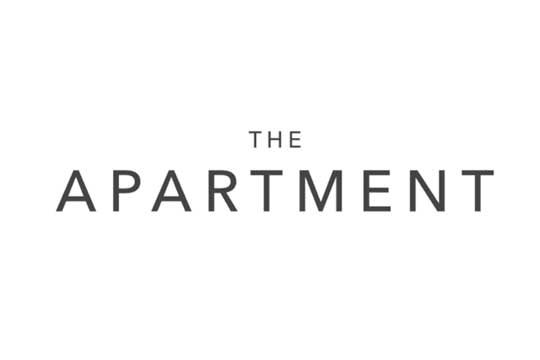 FashionWorkie's tweet photo. Paid Events and Digital #Internship at The Apartment in London
#FashionInternship #EventsInternship #FashionEventsInternship #LondonInternship
https://t.co/96QQvYs5kr https://t.co/QjrZZcFXiI