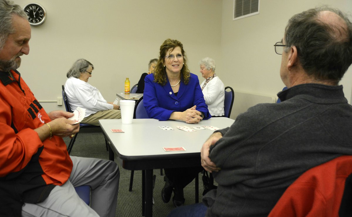 MDPitmanJournal's tweet photo. 2 GOP candidates for Butler County commissioner will debate this week https://t.co/pbyq1D5mYF @JournalNews #Election2018 @GetEngagedMUH @MiamiRegionals #Ohio #politics @CindyCarpenter @leewongwc https://t.co/oa8wHVTPWc