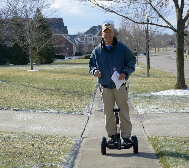 2 GOP candidates for Butler County commissioner will debate this week bit.ly/2qXwsXr <a href="/JournalNews/">journalnews</a> #Election2018 @GetEngagedMUH <a href="/MiamiRegionals/">MiamiOHRegionals</a> #Ohio #politics @CindyCarpenter <a href="/leewongwc/">Lee wong</a>