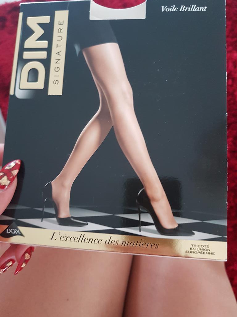 PromoteFemdom4's tweet photo. Suck my beautiful heels @Mistress_Ezada  https://t.co/5TM8d7scmm