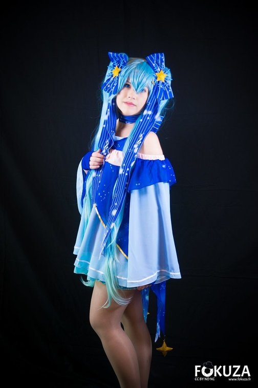 Raku (@RakuMugetsu) on X