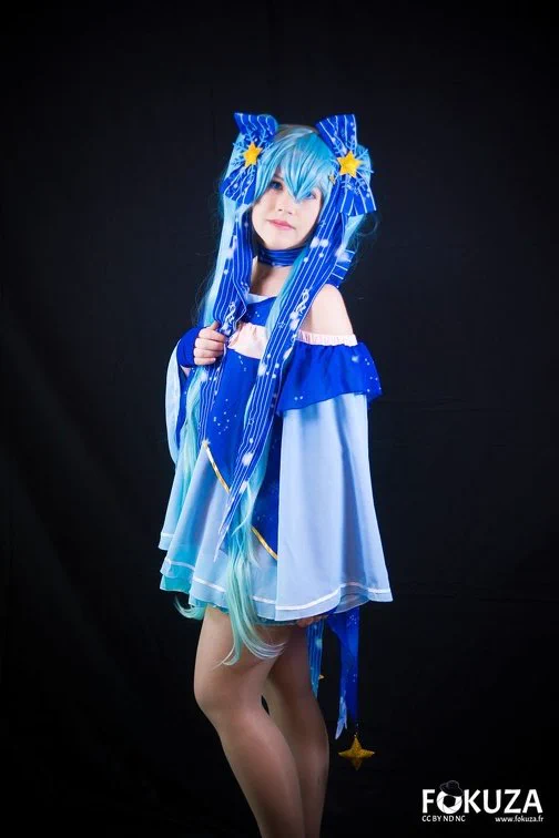 Raku (@RakuMugetsu) on X