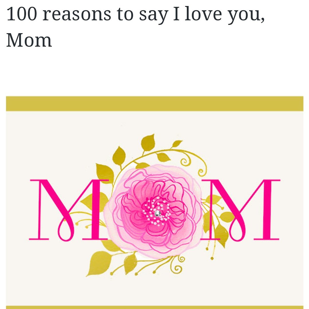 MisDiamondD's tweet image. My mom has been in the hospital for a week now and it's starting to weigh on me, Lord please see her through this. Have your way God! I'm trying to be strong but seeing her in pain time and time again is very hurtful😖