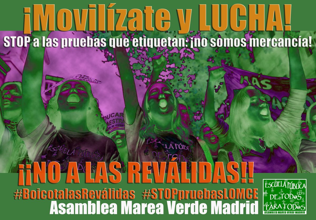 Enrique Martín tweet media