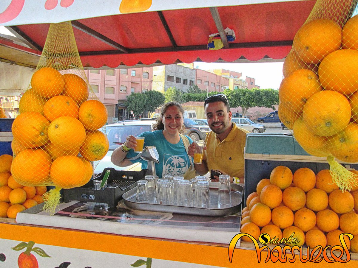 Berkrane
#marruecos #morocco