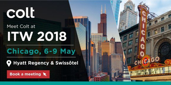 Clemencenizard's tweet photo. Globalisation and digitisation is increasing demand for intercontinental connectivity. Meet us at #ITW2018 and find out how our network is #BetterConnected to support your multi-national business: https://t.co/kFfjTeH3Kx https://t.co/0vly9kA94c