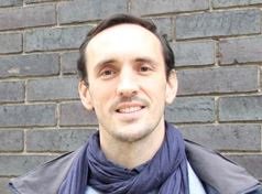 Congratulations to @BrendonStubbs for receiving the 2018 Elsevier Senior Schizophrenia Research Award for his work into #schizophrenia and #exercise 👉 goo.gl/iPMZ6J #mindbodycare