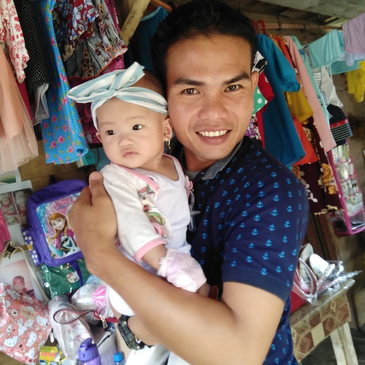 lynnabungsu's tweet photo. Mereka yg kupunya https://t.co/GLYXTWmAZS