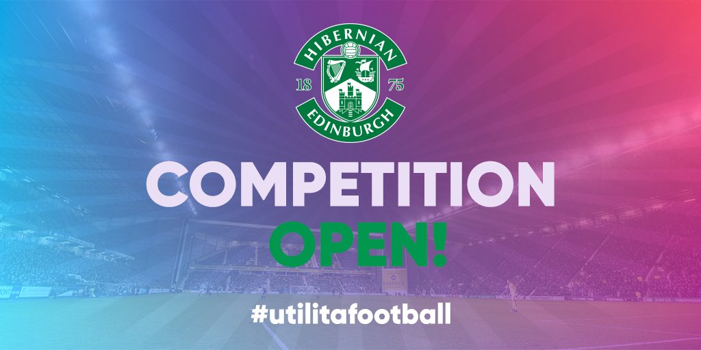 Utilita Football tweet media